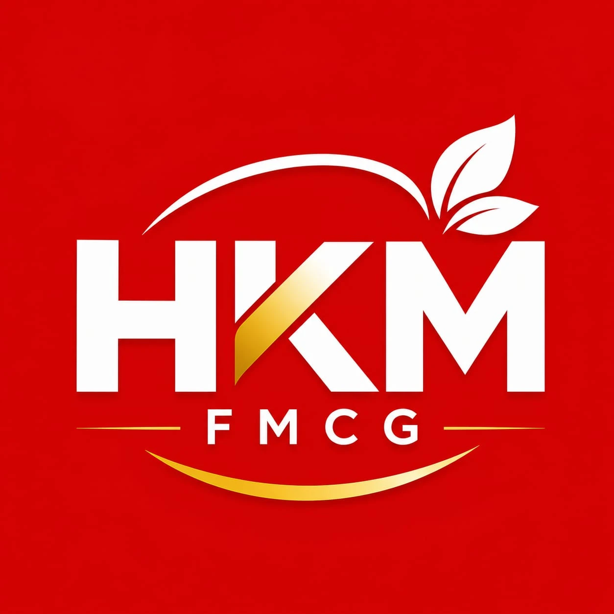 FMCG