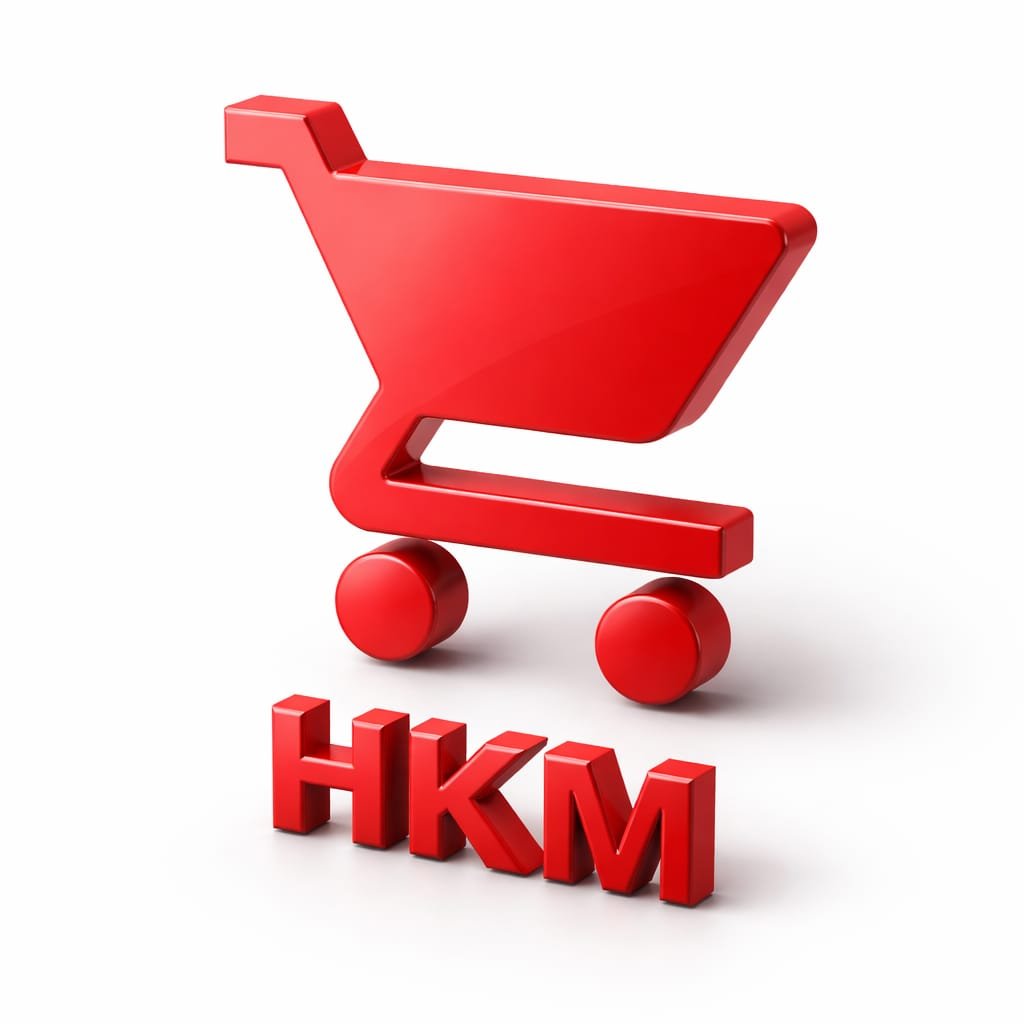 hkumarmanufacturer