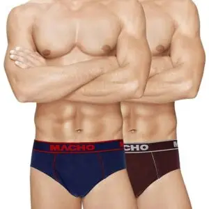 Underwear